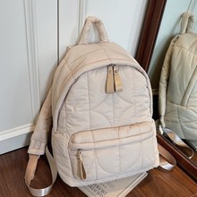 �ﶬ�޷�����2025�¿������Ůʿ�p�������ͨ�����eС����Ů