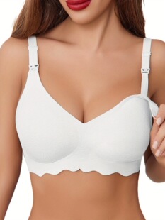 H 31451 Comfortable Jelly Gel Underwear �����z����