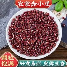 �r�ҳ�С���|������s�Z�L����С���Ҝ��������ۻ�����޲�����a