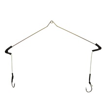 �羳10pcs�����ͺ��h�����R��ը�h�־��� ��\���IួM������l