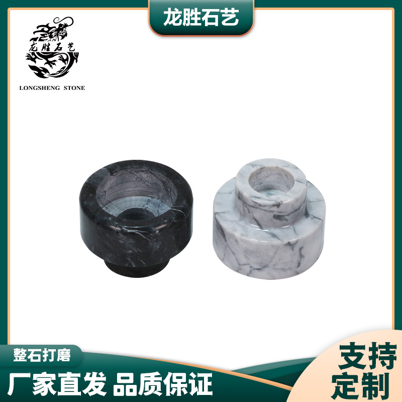 ƼԼʯ޹̨Բ̨ڼˮĥʯ̨ذ