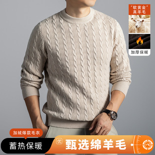 �羳�ﶬ���¿��ë�������më���мӺ�A�I�����黨���ᘿ���
