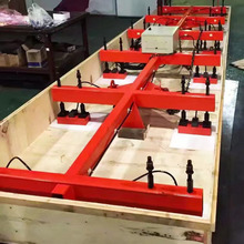 늿��������P����늴ŵ�늴����P�F؛