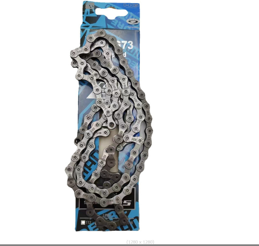 QQ图片20230202185515