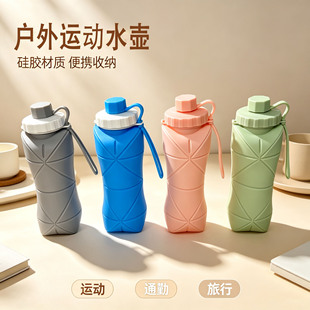 �羳ʳƷ�����z�ۯBˮ�������y����sˮ���\����������ˮƿ���l