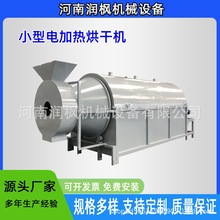 С״󶹝LͲəC 늼ӟ֥黨泴C òѳ؛C