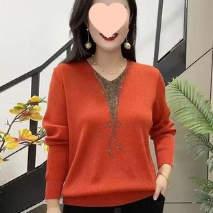 ���＾�����bᘿ�ë��Ů�����ꌒ�ɴ�a�r�������@�ݴ��������Ů