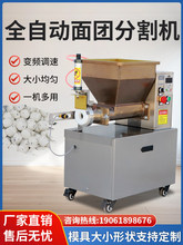 ȫ�Ԅ�������F�ָ�C���әC��Ӱ����z�^��������������W�C
