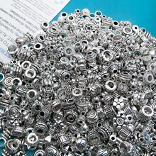 ����diy�����������ϸ���Ʒ����ѷ����1����ɢ��������������Ʒ