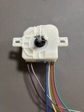 ���Ԅ��p��ϴ�Cϴ�춨�r��6���_�Pϴ�l����p�׶��r��