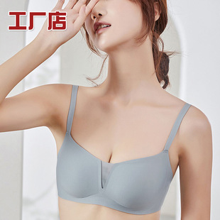 ���^���±���s����������o�������Ը�СV�I͸��o�Ȧ����