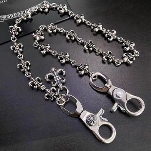 ��y���^���r��ѝ朏͹�����L��ٴ������ѝ����ins��S��ֱ