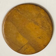 �F؛����������ʯ50�AƬ 늟ᴲ�|��������ԡͰ�o�����|�ÏS����