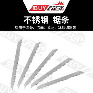 ���湤��s1011mb���P��R���Ƭ �๦����Ƭ�Cĥ���^ľ����