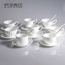 ���ȱ����t�豭��ɽ�Ǵɿ��Ⱦ߱��մɱ��W�������ý�߅��������