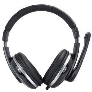 OVLENG/�W�m�� Q6 USB��X�^��ʽ���C �̄������Α�Ʒ�ƶ��C���l