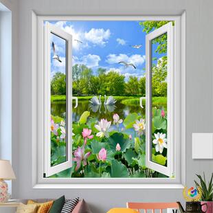 �ٴ����L�����Q��͏d���g�b�ɳ�l�������N�ڮ���ܰ��������