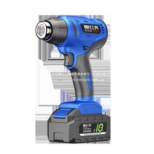 �����늟��L���o��С�����Ϻ���܇�d�NĤ������늱�y���L�C