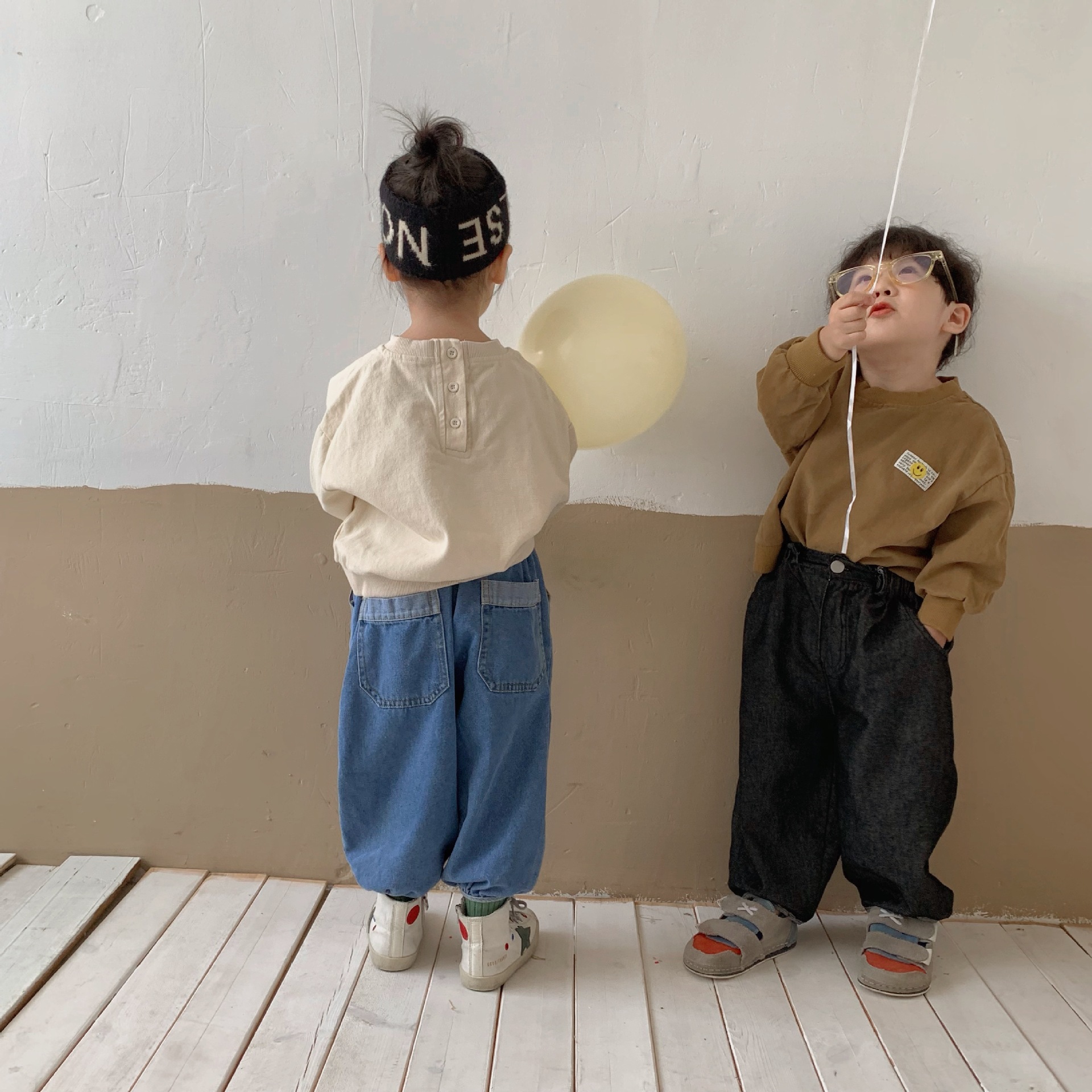 2022-06-29 162945.jpg