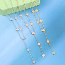 ���¿�18k���n��С���߼��ЈA����Ů����ɫ�ٴ����l�Ʒins