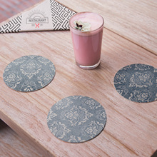 Funlife��Ʒ�����౭�|�ɲ��и�����C�A�ο͏d������ˮ�|GBD010