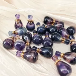 饰品配件;吊坠;项链