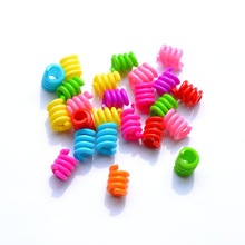 ͸����������ɫ�� ���������Ԓ���δ������diy�����ֹ��������