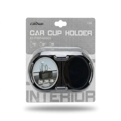 tea cup holder beverage holder, Car cup holder/beverage holder