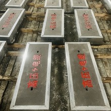 䓽������ˮ�����w����������|�w������a��߅�A���w��