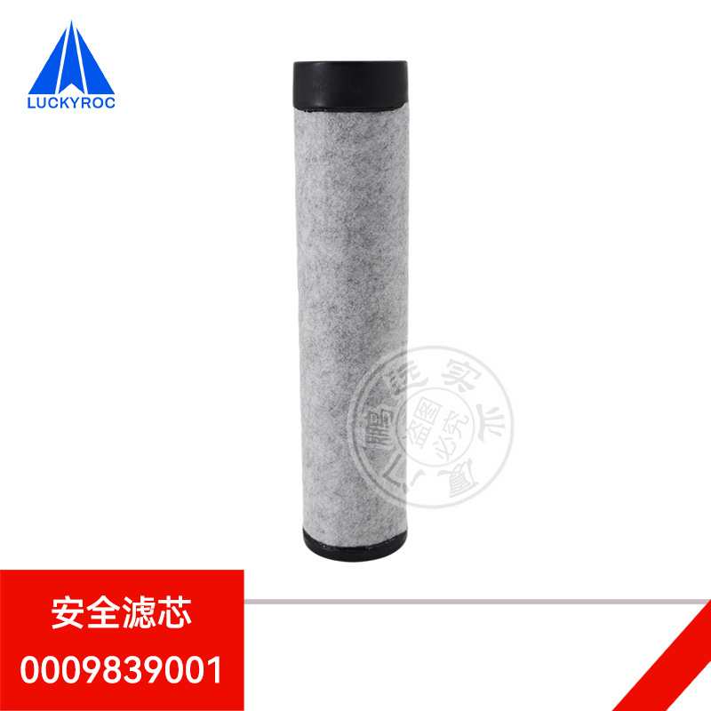 ��Զ�ֵ²泵������391/392/393��ȫ��о��������о0009839001