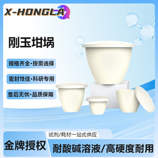 Labshark������厧�w�R���t������͸ߜ������X�̌W�Ĳ����ĸ߼�