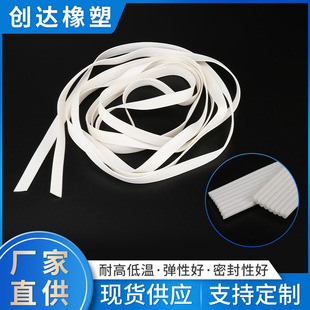 ��ɫ���z��0.5X1.8�ܷ�l �l����늾W늱횤�ܷ�����l���z�ܷ�l