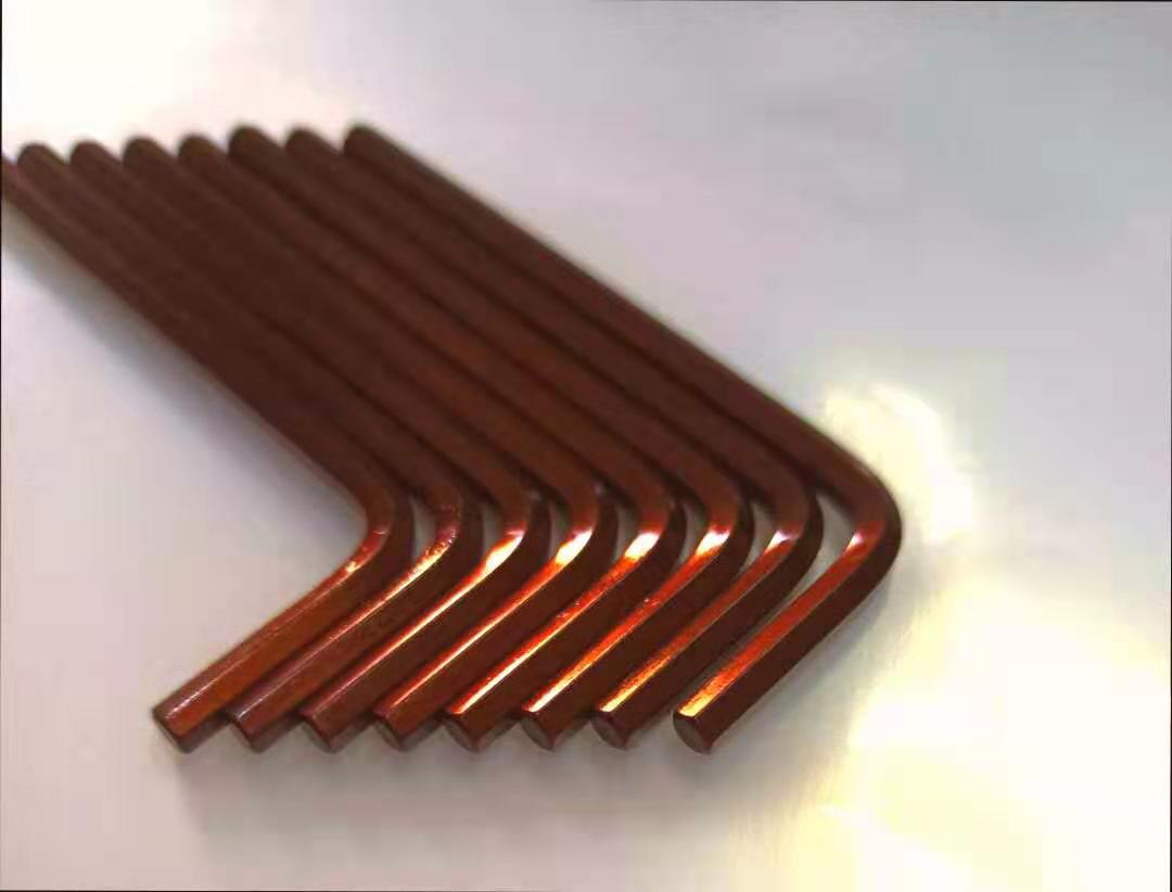 内六角扳手.内六角螺丝刀