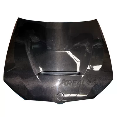 cover Fender factory supply Spoiler