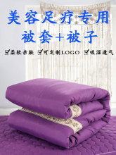 ����Ժ���ӱ��ױ������ݴ����ӱ�о����Ժ��Ħ���㯟���㯟c^