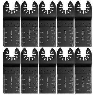 34mm�f�Ì��๦�ܔ[���Ƭ���b늄ӹ����Ƭ����;�����C���