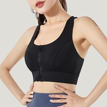 N 29246 sport Bras Best Selling Bohemian