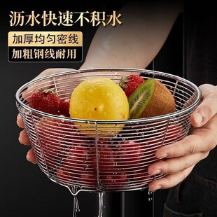 �Ӻ��P䓹��ߞrˮ�@���ÏN���A��ϴ�˞rˮ����ը�@�߲��ռ{��