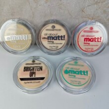 ���㽶���ȥ���a�y���y�۷����������Ƥɢ��9g�F؛һ�����l