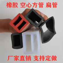 ���������z���ķ��� ���z��� �����z���� �ķ����ܷ�l ���ı��