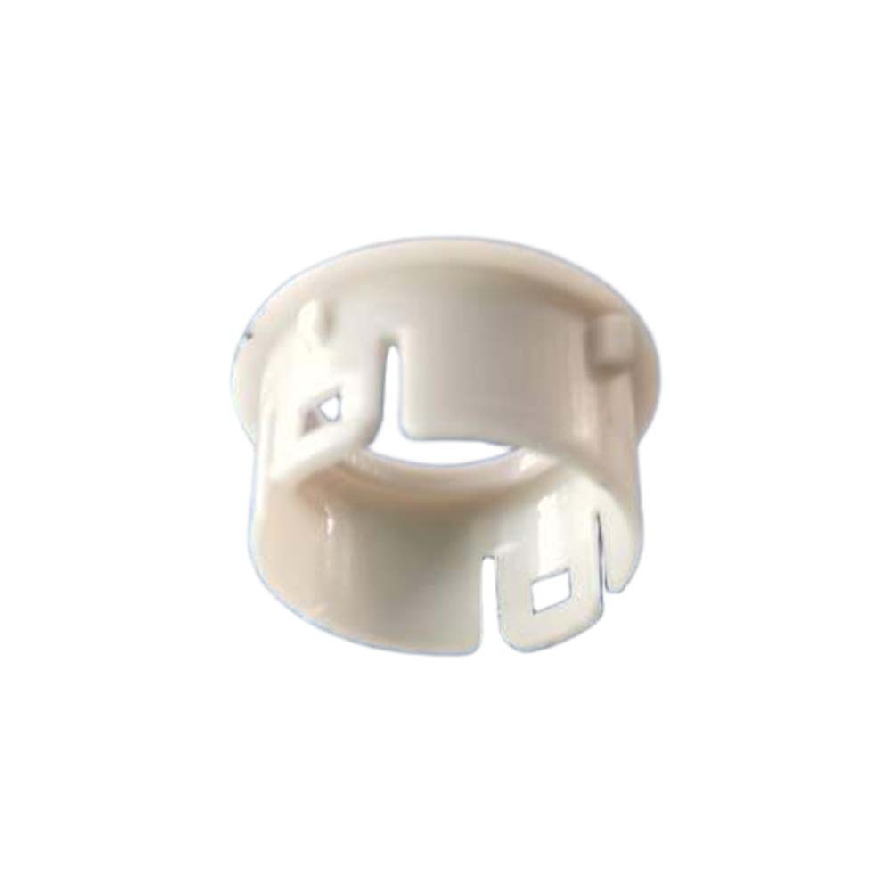 Suitable for Ford 05-11 Focus Reversing Radar Cover 6M5T15B858Aaxwaa