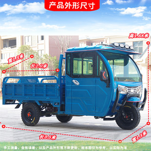 ������늃��������^��؛늄���݆�d؛��؛ ܇��؜��؛܇