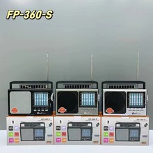 �¿�̫����{������FP-360-S��yʽ���쾀�����{�l������������C