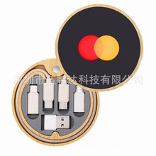 �羳�¿�����һ�l��ף�R����֙C������LEDLOGO�o����QC3.0