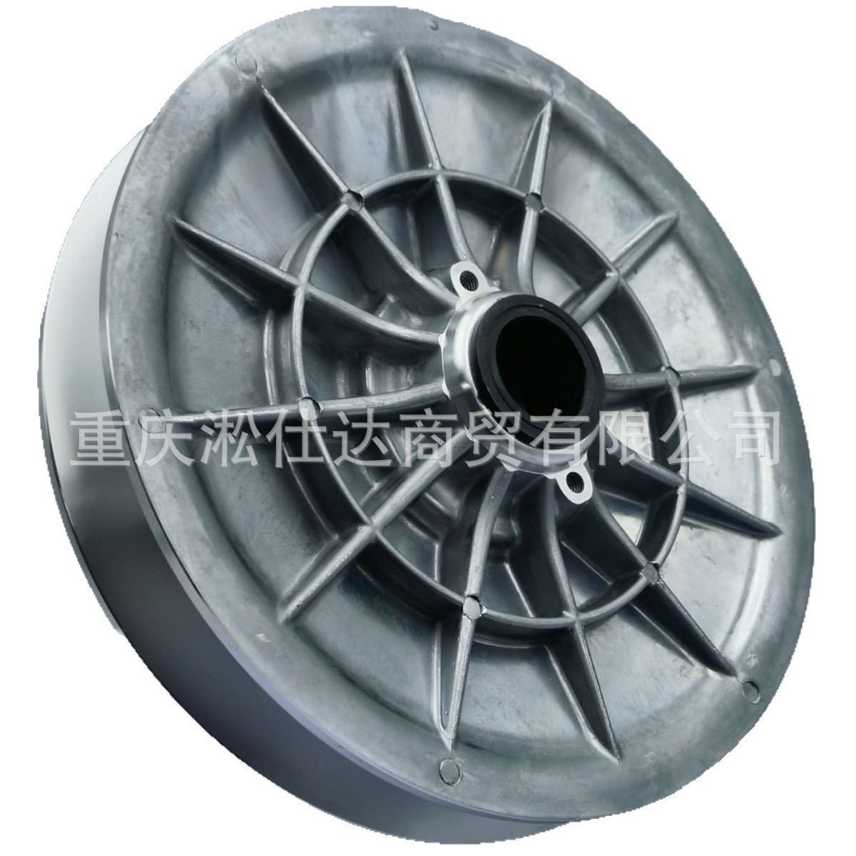 Cross-border applicable CF800c'c 900cc 1000c'c drive wheel assembly 0JYA-052000