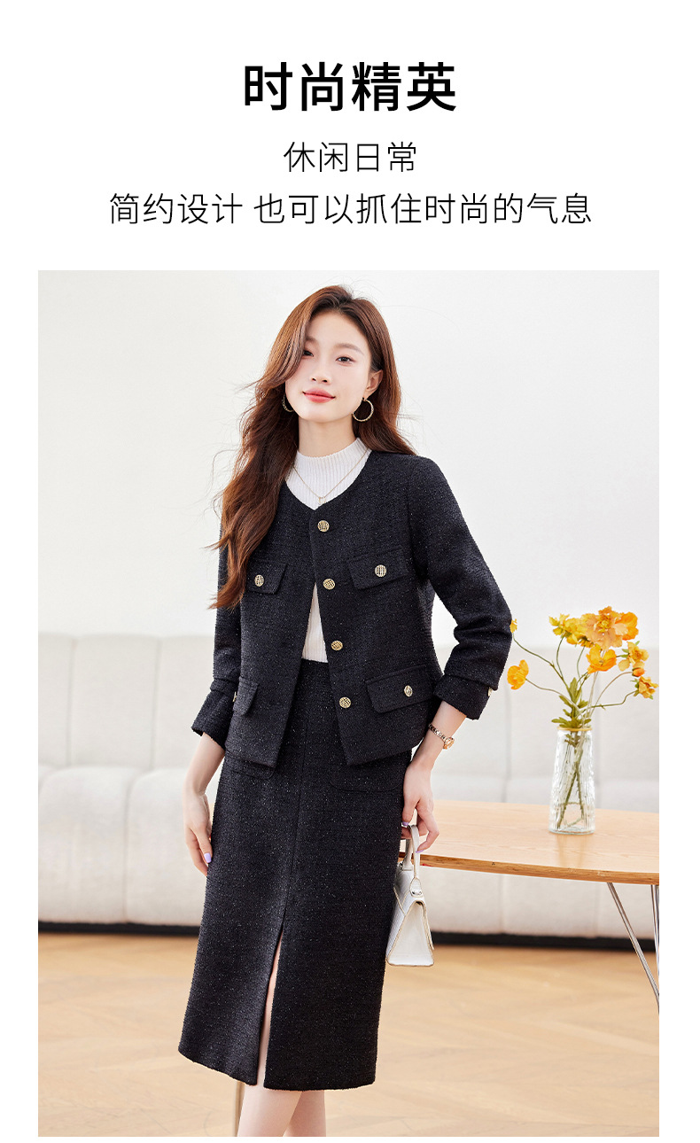 3307 (5).jpg?x-oss-process=image/format,png