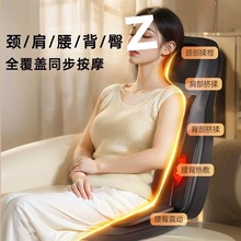 ��Ħ�����i׵��������ȫ���ԄӶ๦�ܿ��|���������ΰ�Ħ�x���R�d