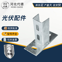 �������������������֧��C�Ͳ�䓹���������֧�ܿ���ӹ�