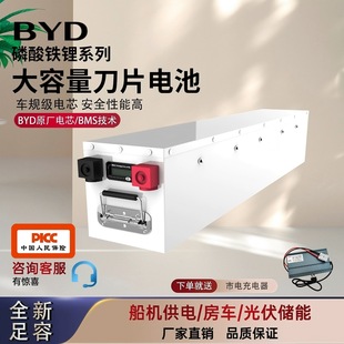 ��܇���������F�늳�12v24 v48������w�о܇�d�����������Դ