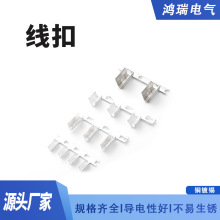 �Ӳ�����Ӳ��^ �䉺�Ӿ����� �����۾����Ӳ����܇�������